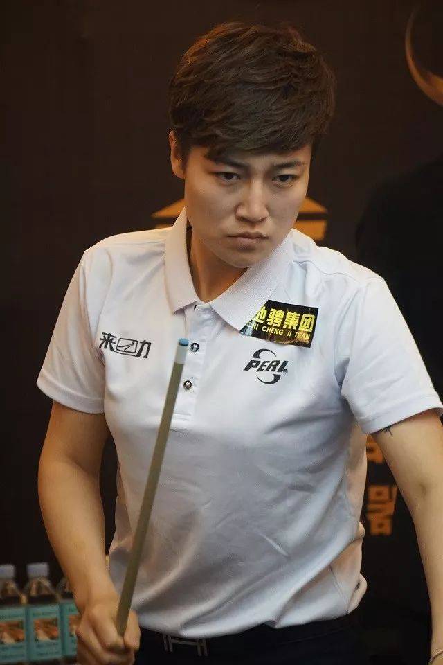 然而在关键 然而在关键