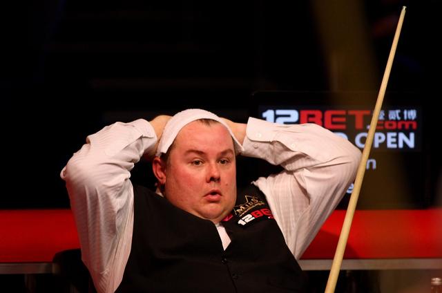 外线投篮和 外线投篮和