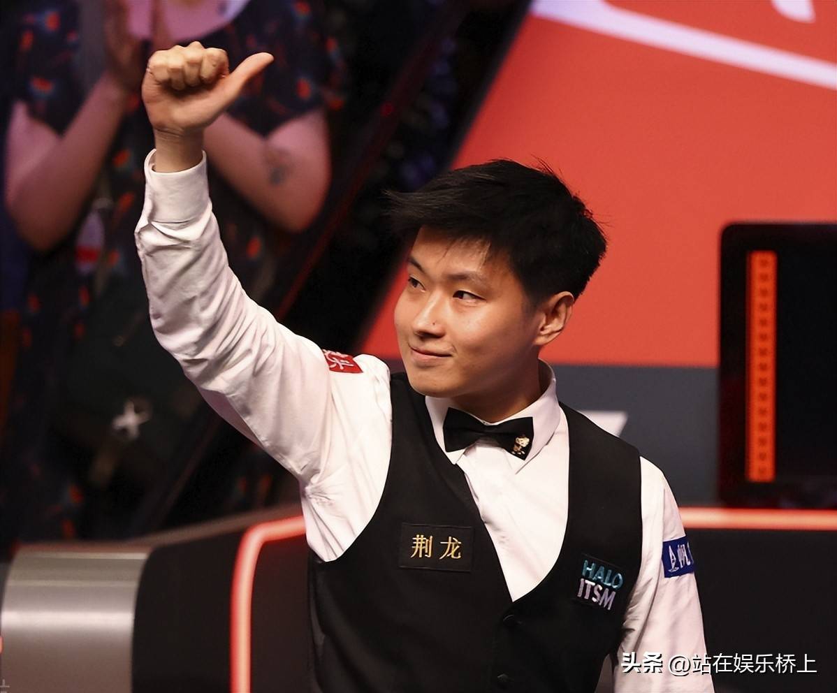 勒沃库森的 勒沃库森的