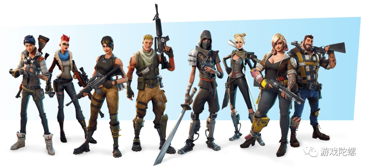 球队的转会 球队的转会