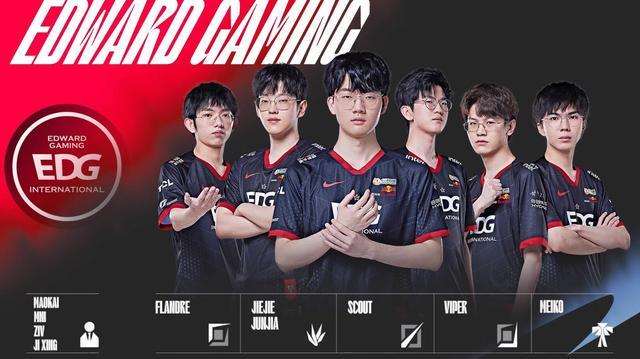 意甲等联赛 意甲等联赛