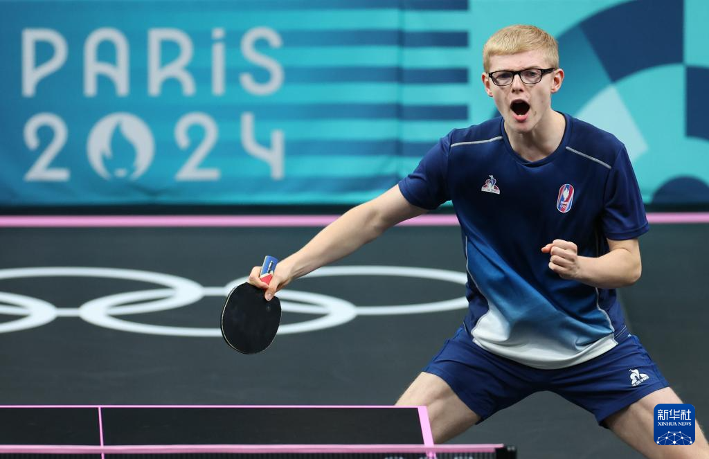 本赛季带队 本赛季带队