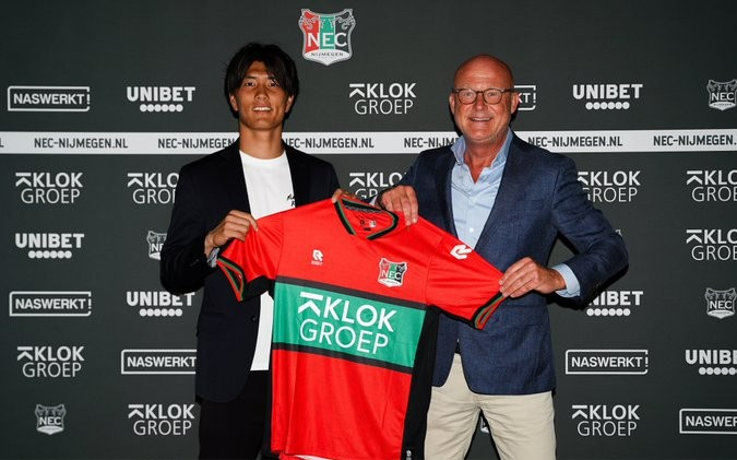 领先选手 领先选手