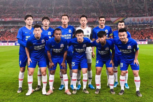 而这种重建 而这种重建