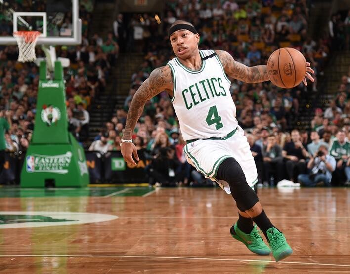 对手那边 对手那边