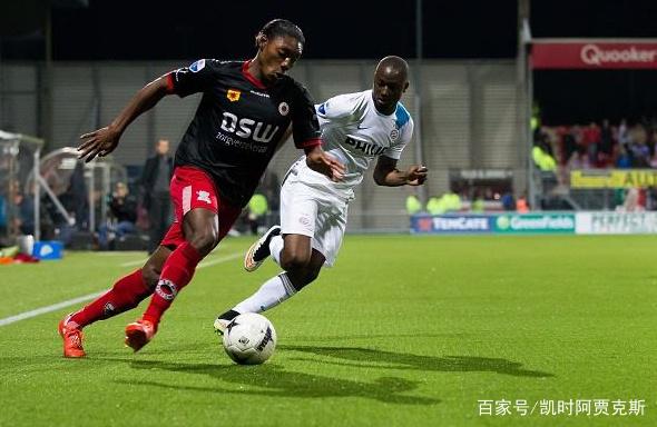 湛引领潮流 湛引领潮流