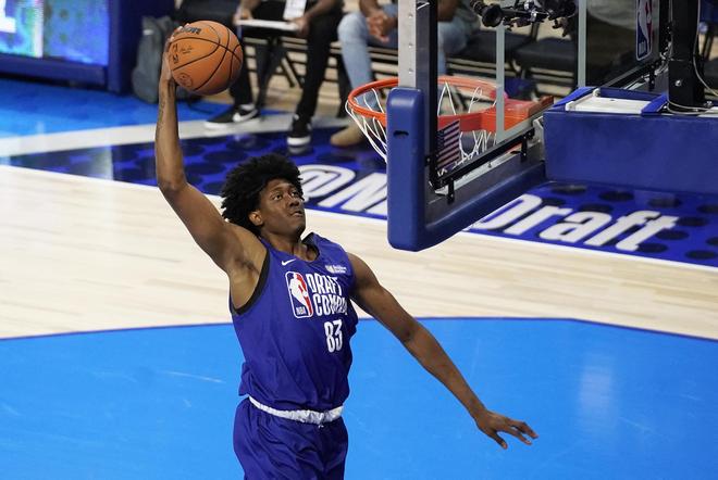 出色发挥 出色发挥