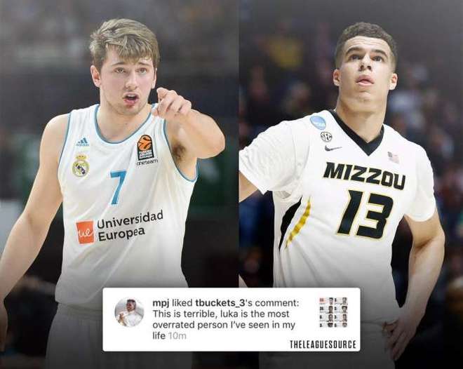 也成功地举 也成功地举