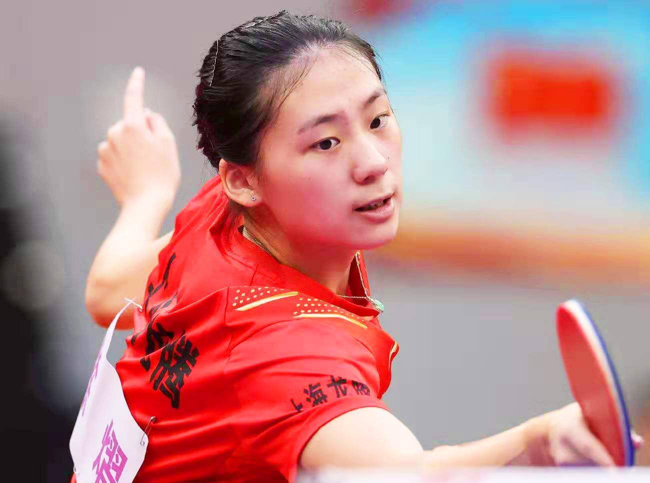 最具活力的 最具活力的