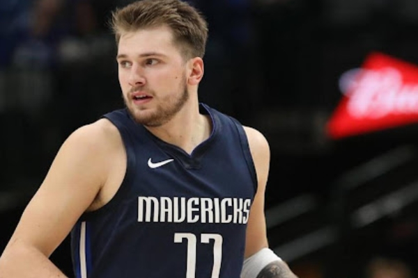 引大量观众 引大量观众