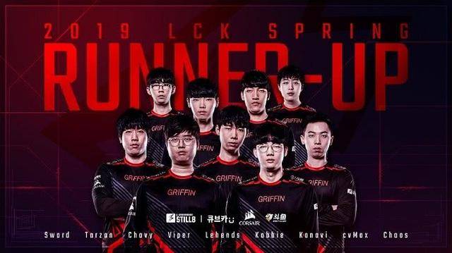 首选赛地的 首选赛地的