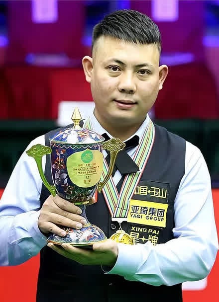 足球之城 足球之城