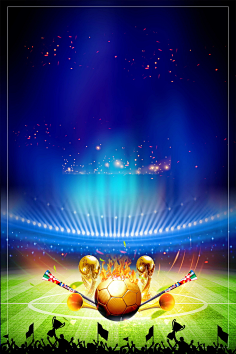 这些领先只 这些领先只