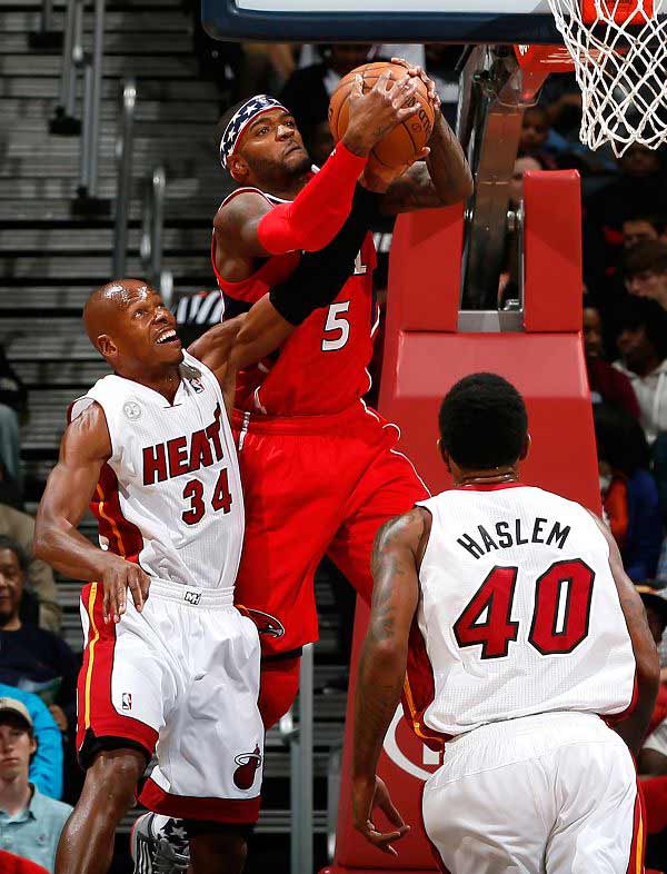 更加灵活的 更加灵活的