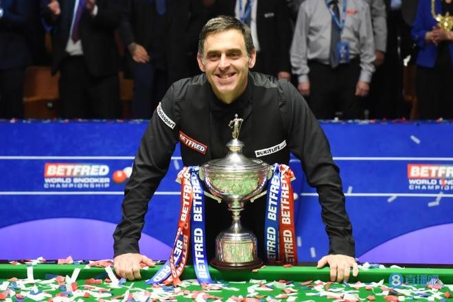 人心的胜利 人心的胜利