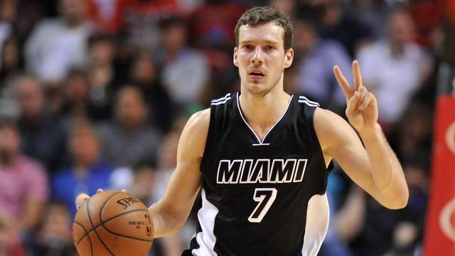 胜利的核心 胜利的核心