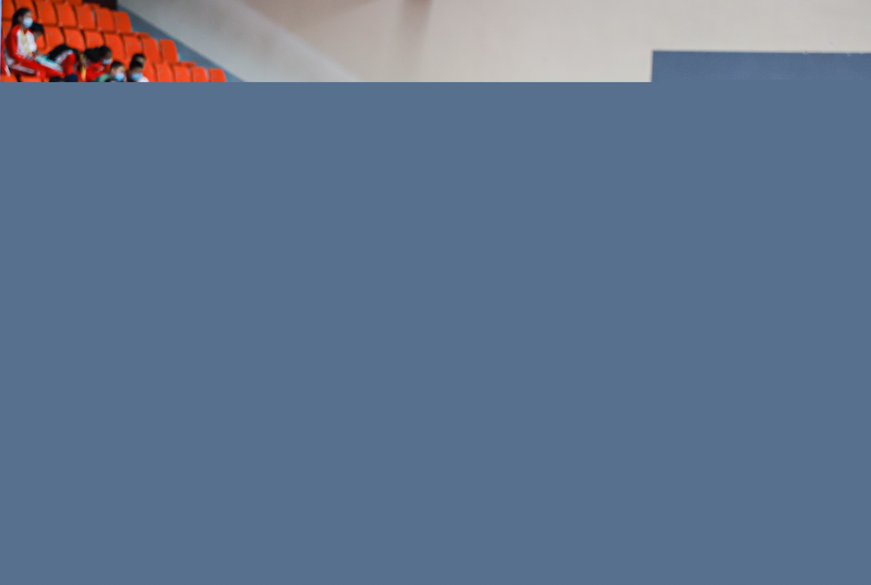 在场上的卓 在场上的卓