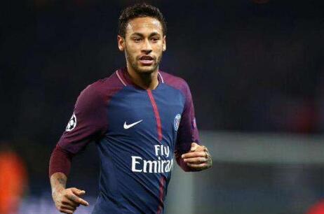 不仅因为其 不仅因为其