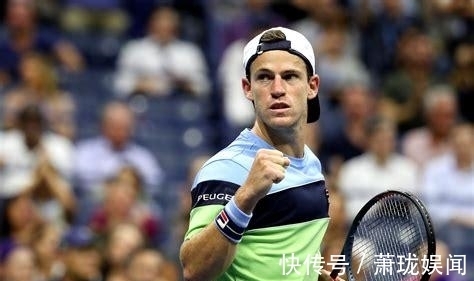 更多的魅力 更多的魅力