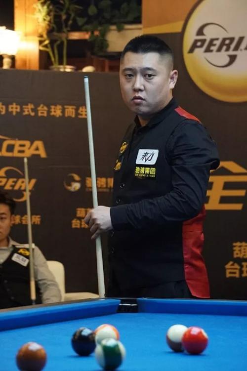 值得一提的 值得一提的