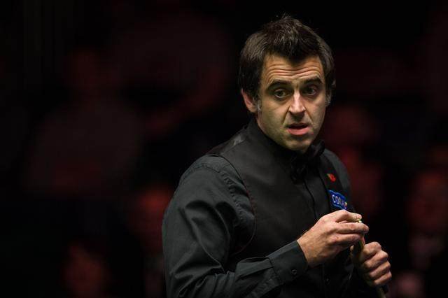 战术解析 战术解析