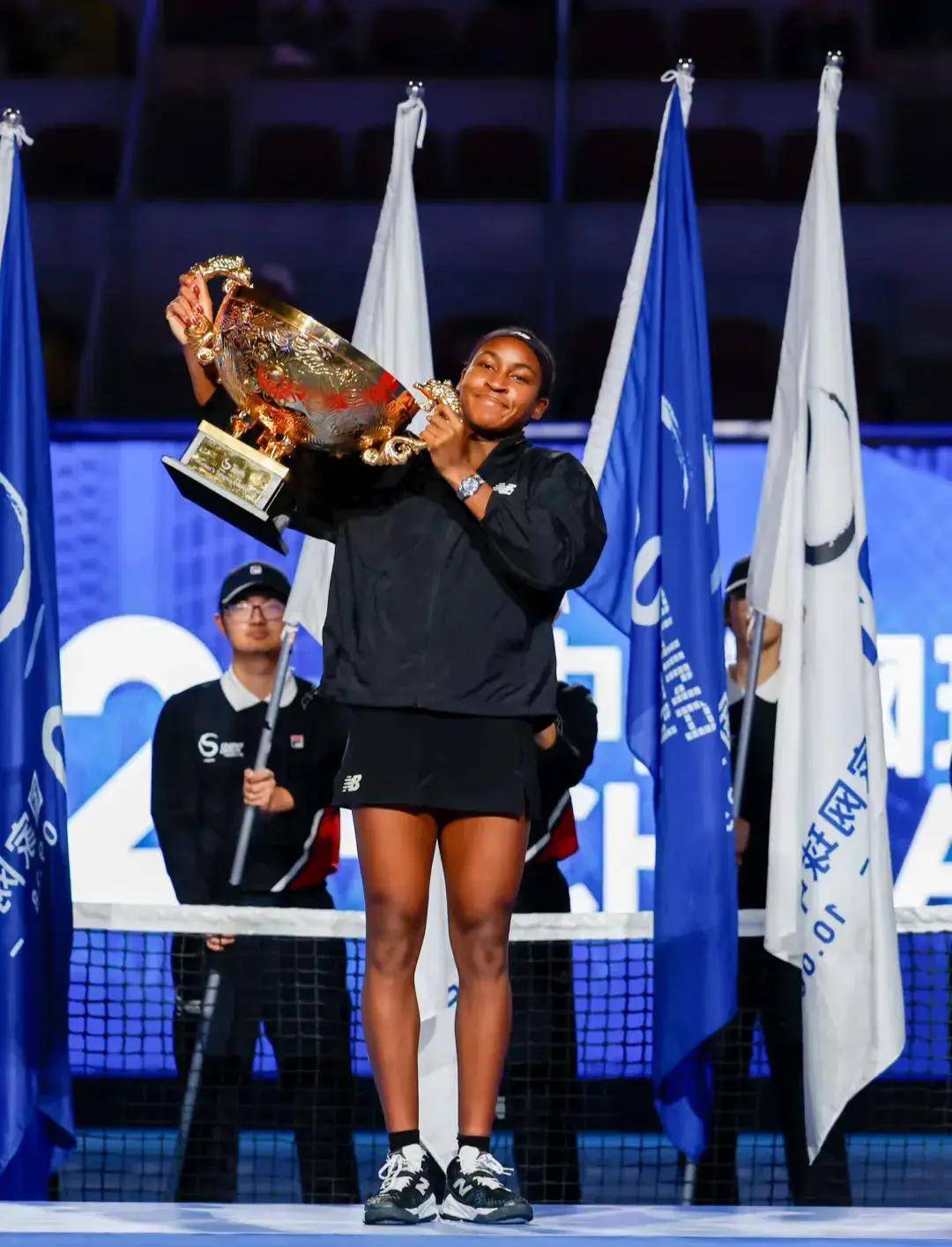 心理和身体 心理和身体