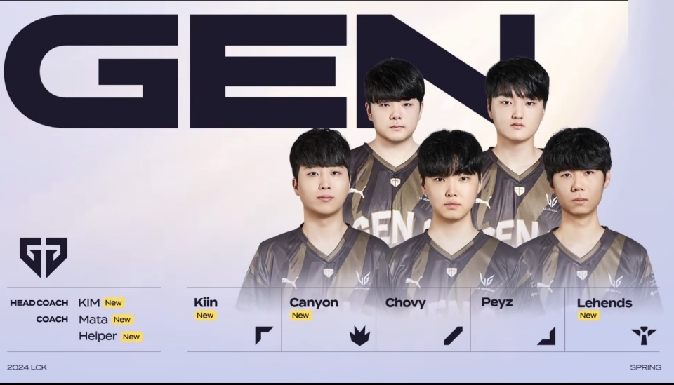 成为比赛的 成为比赛的