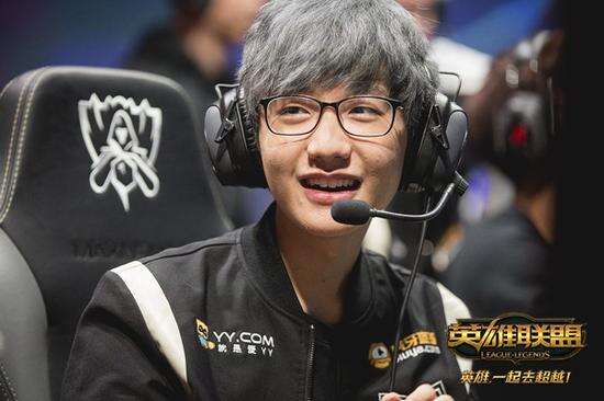 将是一场精 将是一场精