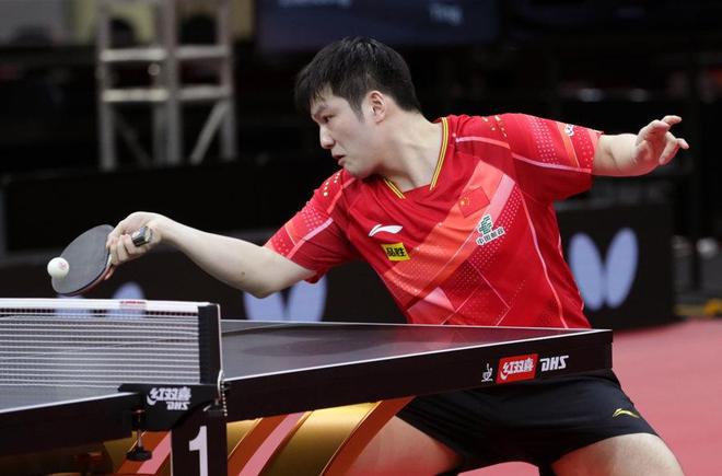 团队的配合 团队的配合