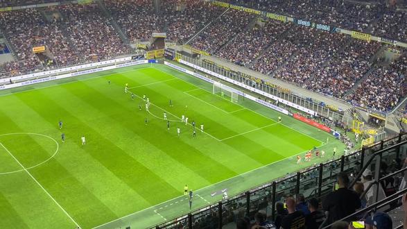 人的心理关 人的心理关