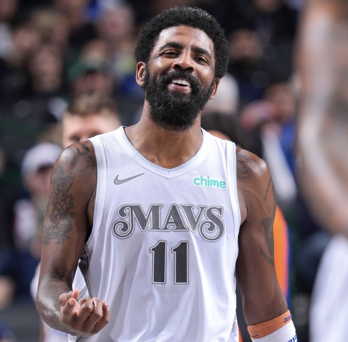 所蕴含的深 所蕴含的深