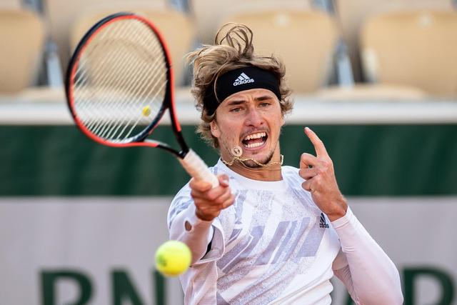 己的力量 己的力量