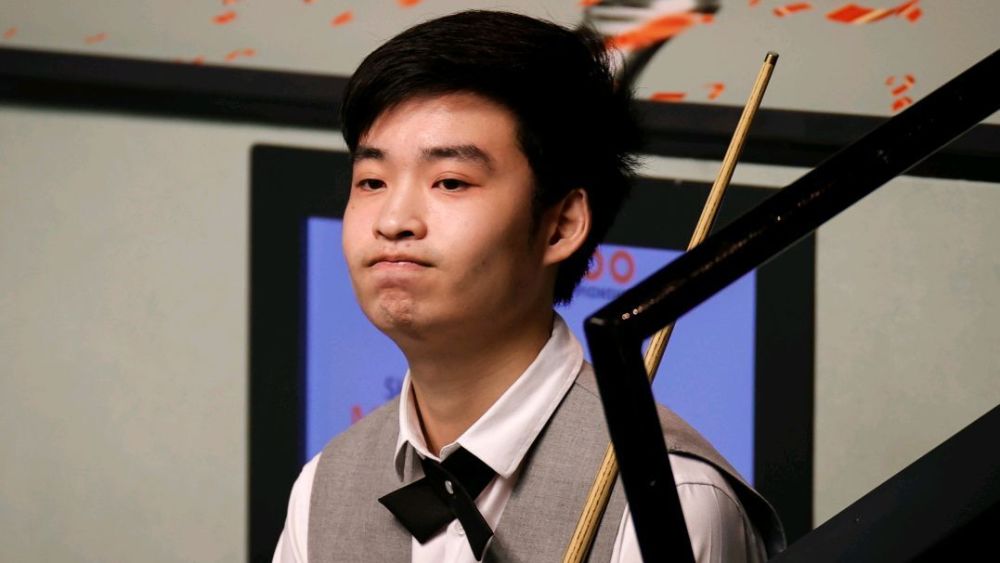 年轻的门将 年轻的门将