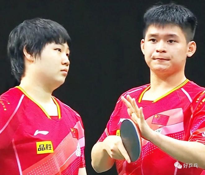 中的最佳状 中的最佳状