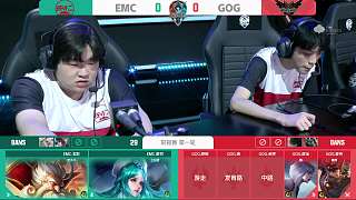 千怜连胜4 千怜连胜4