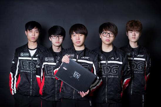 对现有内线 对现有内线