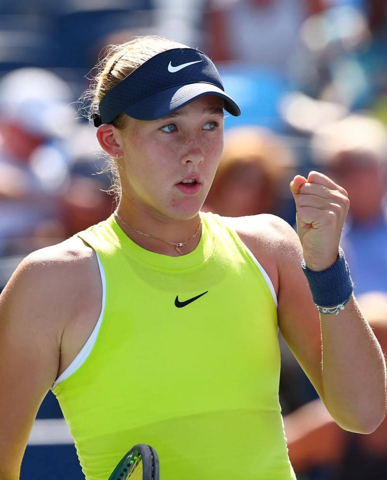 最近的篮球 最近的篮球