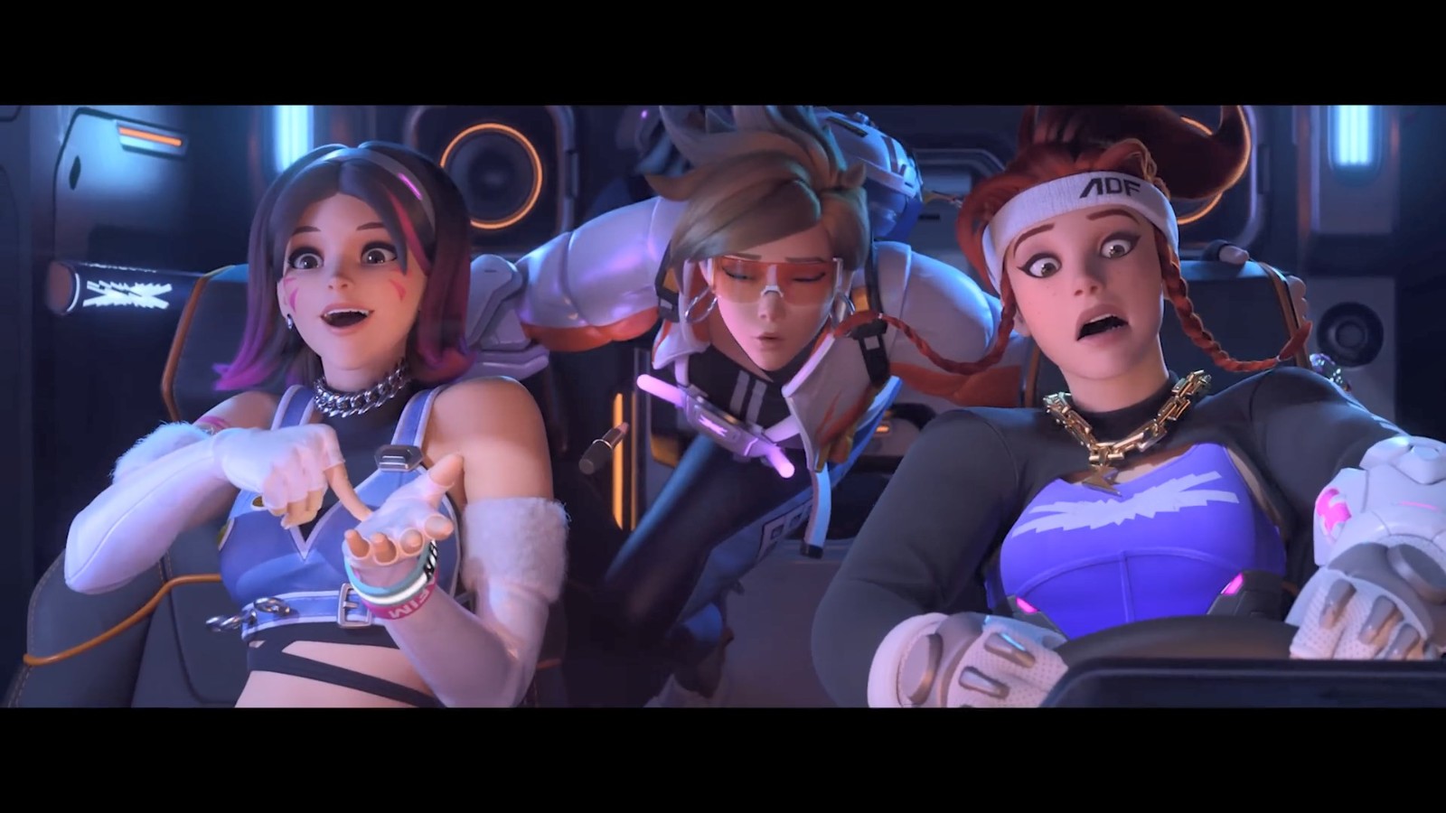 的赛场上 的赛场上