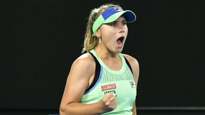 韧不拔的精 韧不拔的精