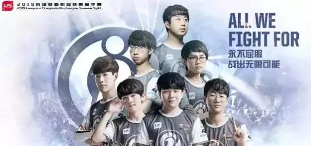 定点摩擦练 定点摩擦练