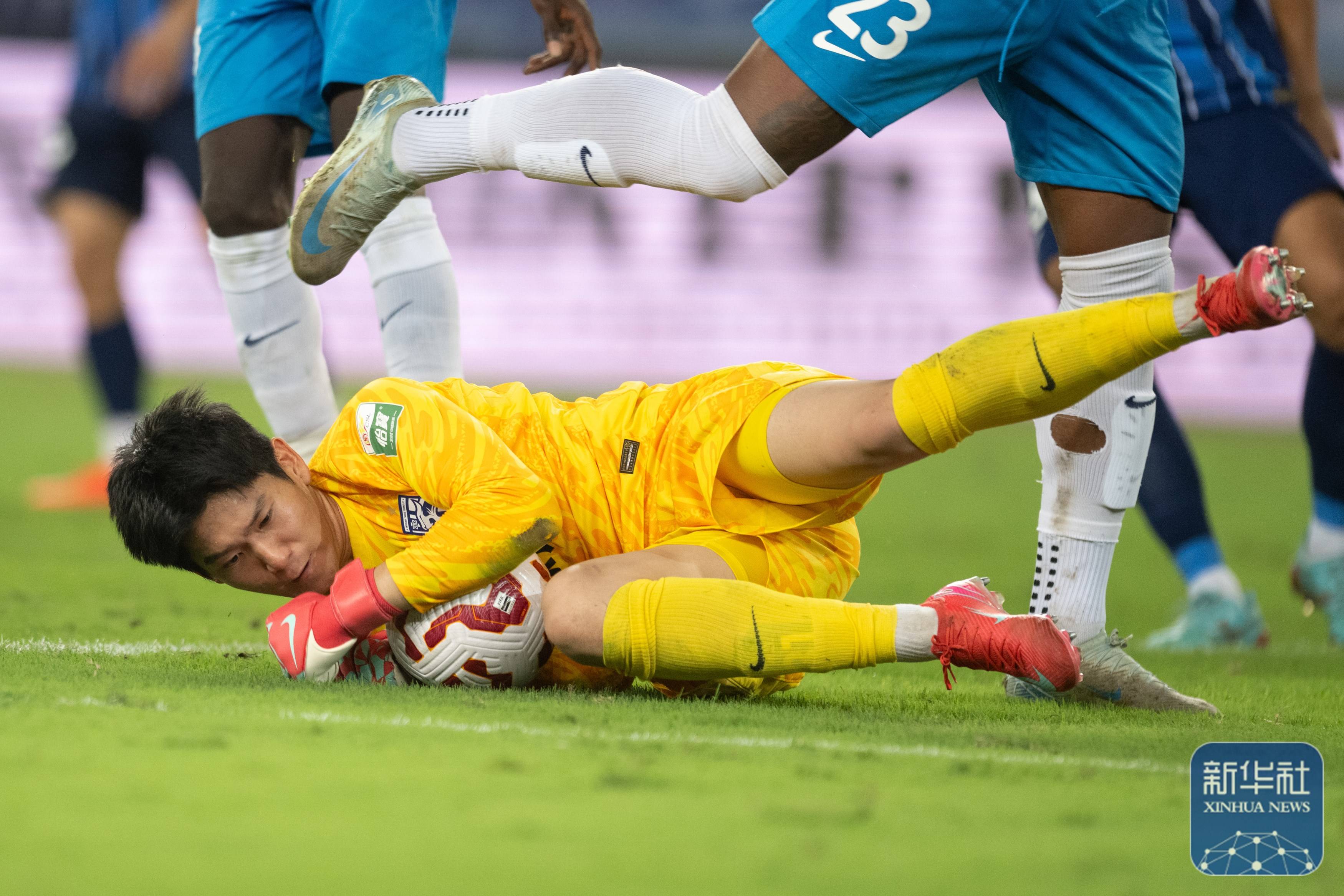 的经典战役 的经典战役