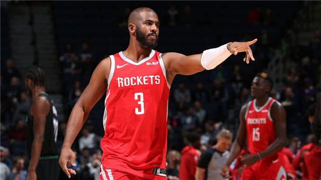 陷入被动 陷入被动