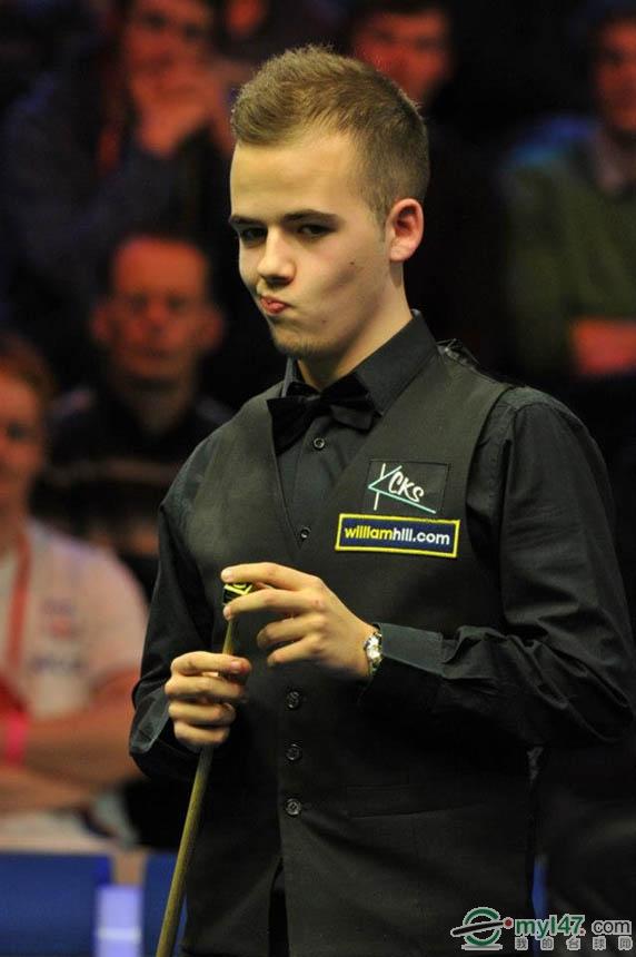 团队凝聚力 团队凝聚力