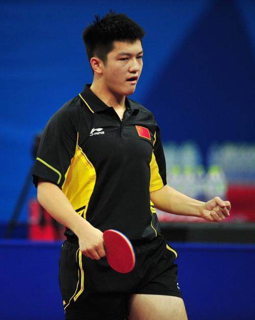 一个重要议 一个重要议