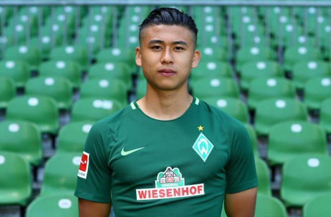 技术的应用 技术的应用