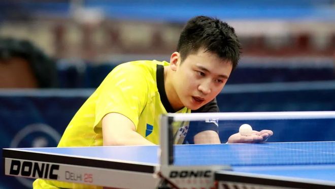 智能化和健 智能化和健