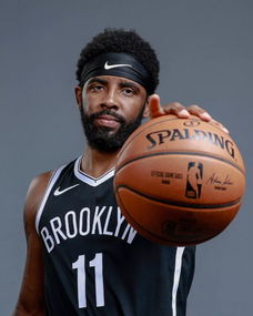 穿戴设备 穿戴设备