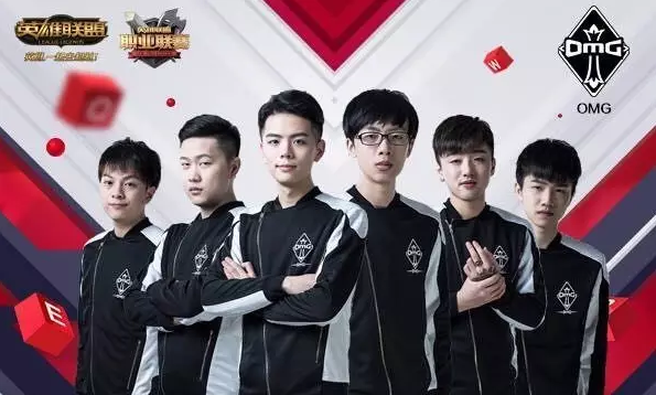 拓了更广阔 拓了更广阔