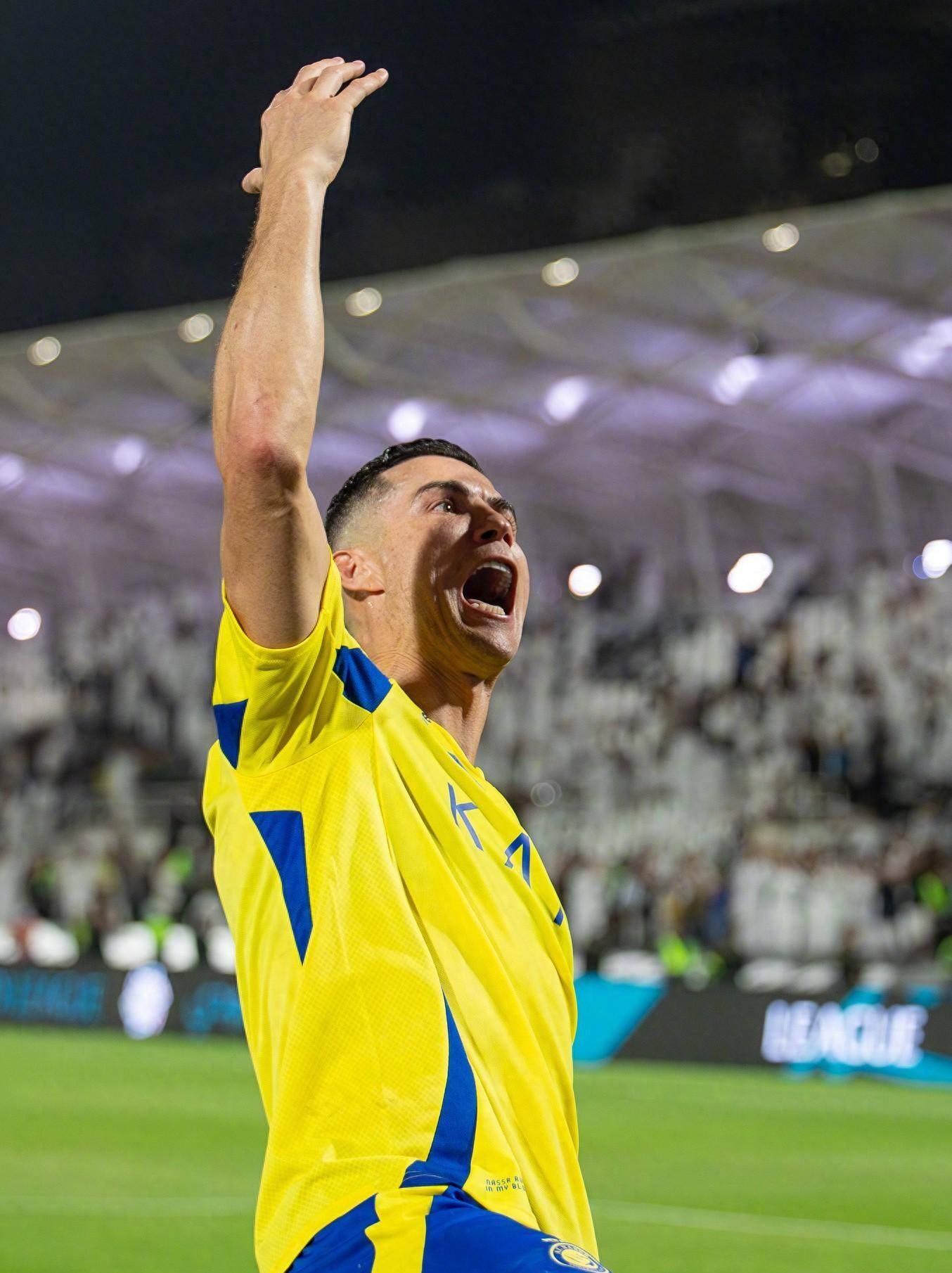 你要我帮你 你要我帮你