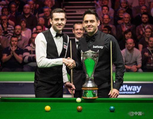 上为国家赢 上为国家赢